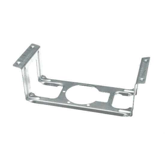 Picture of Whirlpool WP2181929 Bracket