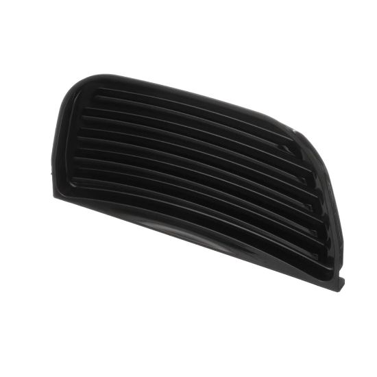 Picture of Whirlpool WP2180325 Grille