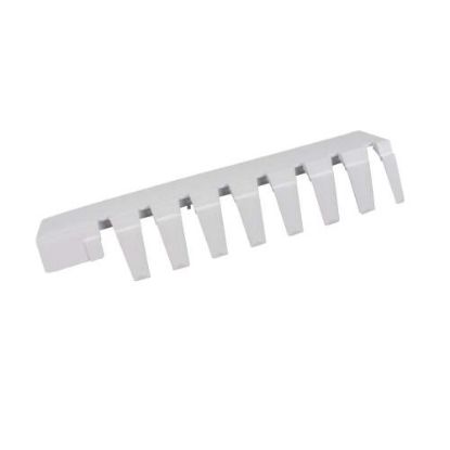Picture of Whirlpool WP2182124 Refrigerator Ice Maker Cube Ejector