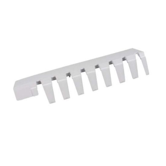Picture of Whirlpool WP2182124 Refrigerator Ice Maker Cube Ejector