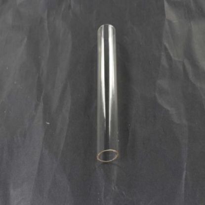 Picture of Whirlpool WP2185626 Hose