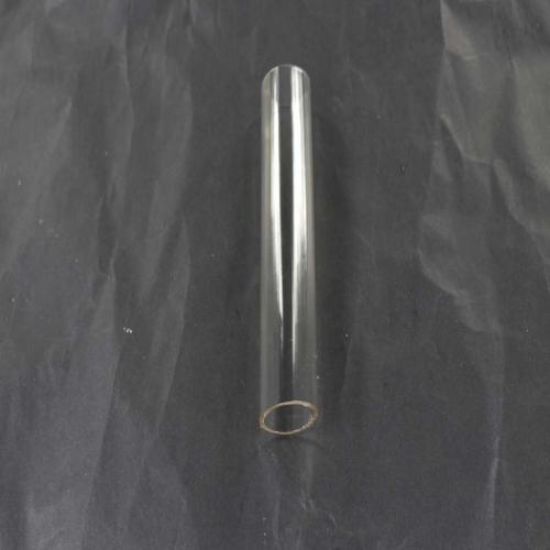 Picture of Whirlpool WP2185626 Hose