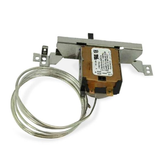 Picture of Whirlpool WP2182770 Thermostat