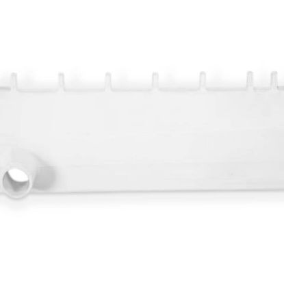 Picture of Whirlpool WP2185625 Pan-water