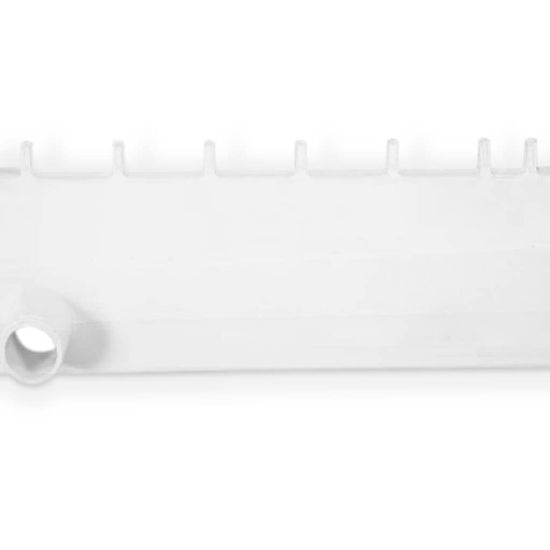 Picture of Whirlpool WP2185625 Pan-water