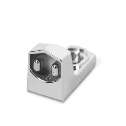 Picture of Whirlpool WP2183139 Endcap-hdl