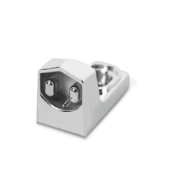 Picture of Whirlpool WP2183139 Endcap-hdl
