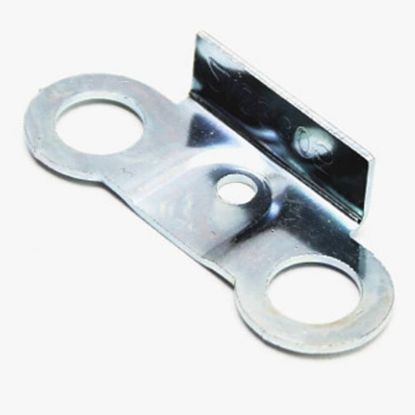 Picture of Whirlpool WP2183805 Refrigerator Door Stop