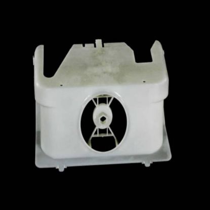 Picture of Whirlpool WP2182120 Fan-scroll