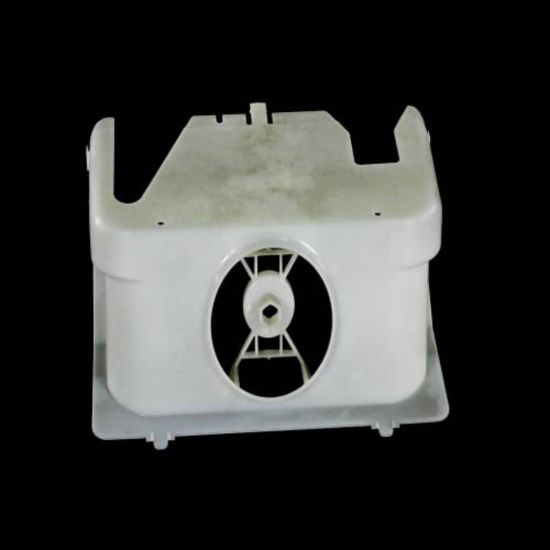 Picture of Whirlpool WP2182120 Fan-scroll