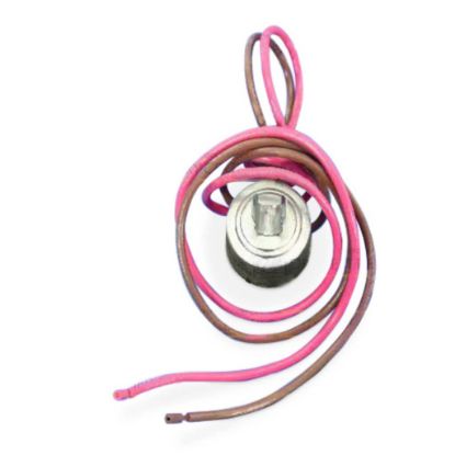 Picture of Whirlpool WP2182381 Refrigerator Defrost Bi-metal Thermostat