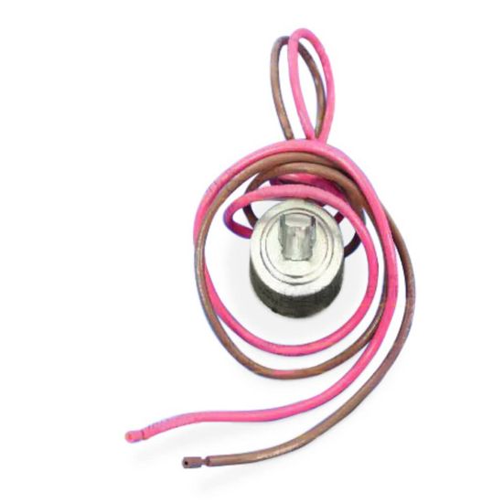 Picture of Whirlpool WP2182381 Refrigerator Defrost Bi-metal Thermostat