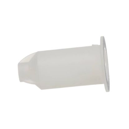Picture of Whirlpool WP2183003 Thimble