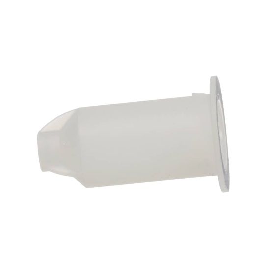 Picture of Whirlpool WP2183003 Thimble
