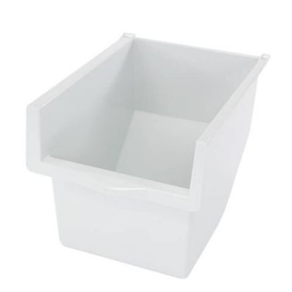 Picture of Whirlpool WP2182971 Refrigerator Drawer Basket