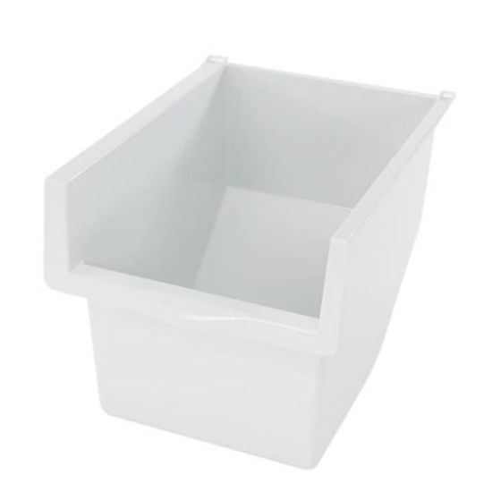 Picture of Whirlpool WP2182971 Refrigerator Drawer Basket