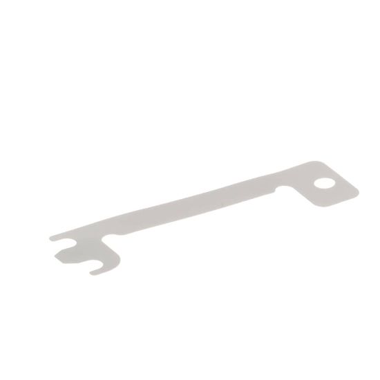 Picture of Whirlpool WP2183852 Shim