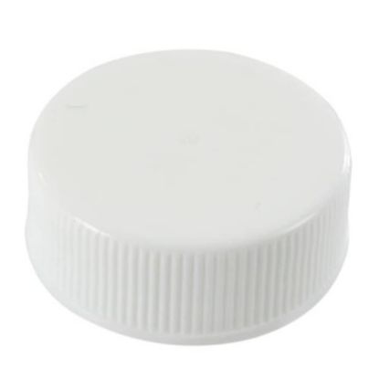 Picture of Whirlpool WP2185696 Ice Machine Reservoir Drain Cap