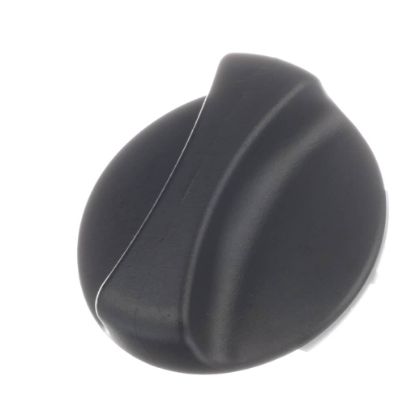Picture of Whirlpool WP2186494B Cap Assembly-filter