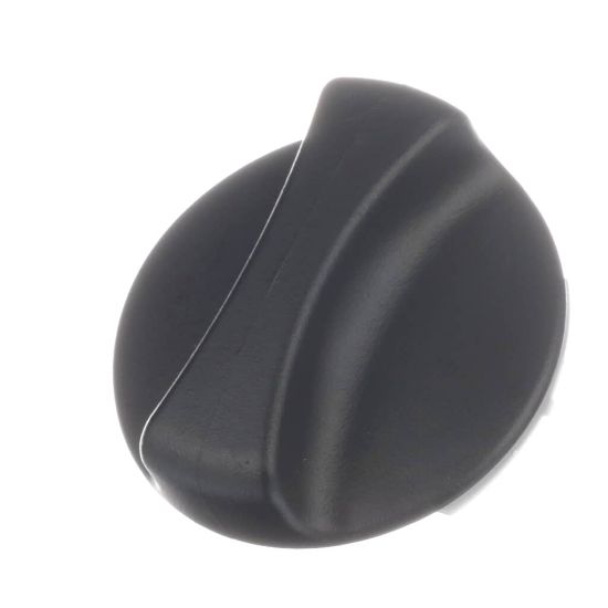 Picture of Whirlpool WP2186494B Cap Assembly-filter