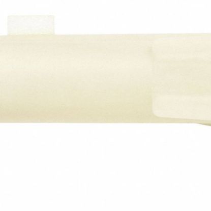 Picture of Whirlpool WP2186443 Refrigerator Water Filter Housing