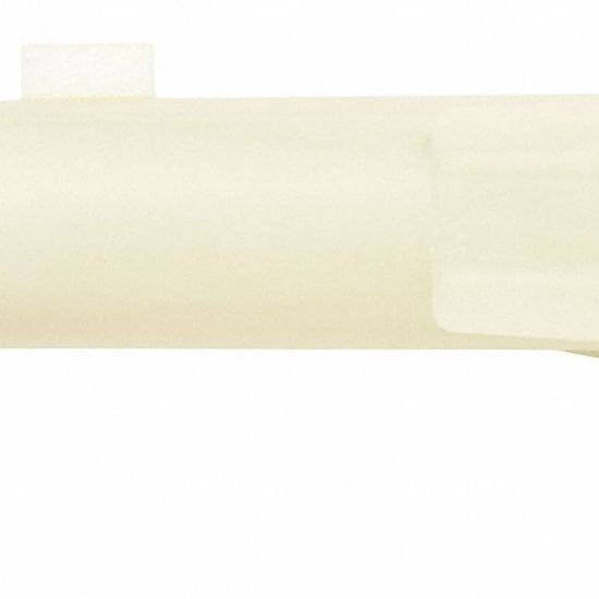Picture of Whirlpool WP2186443 Refrigerator Water Filter Housing