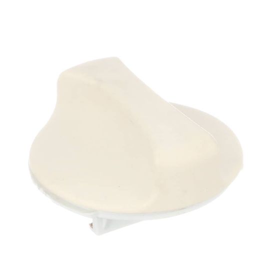 Picture of Whirlpool WP2186494T Refrigerator Water Filter Cap