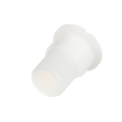 Picture of Whirlpool WP2182181 Thimble