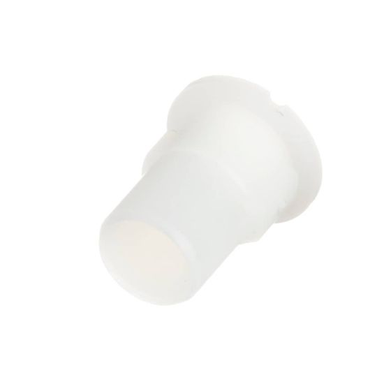 Picture of Whirlpool WP2182181 Thimble