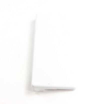 Picture of Whirlpool WP2188236 Door-shelf