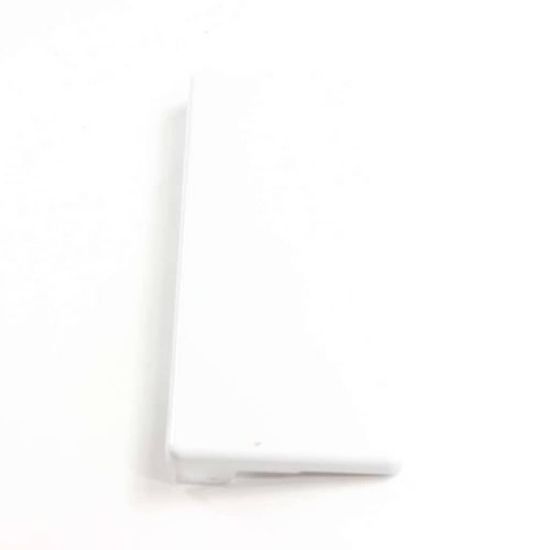 Picture of Whirlpool WP2188236 Door-shelf