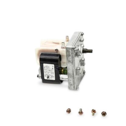 Picture of Whirlpool WP2188242 Motor Assembly-ice Crusher