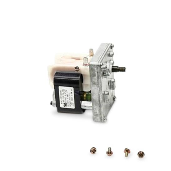 Picture of Whirlpool WP2188242 Motor Assembly-ice Crusher