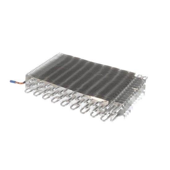 Picture of Whirlpool WP2188823 Evap Assembly