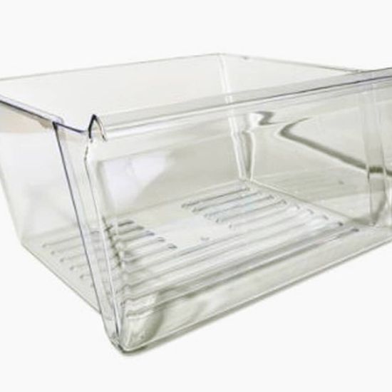 Picture of Whirlpool WP2188661 Pan Assembly-crisper