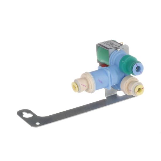 Picture of Whirlpool WP2188785 Refrigerator Water Inlet Valve