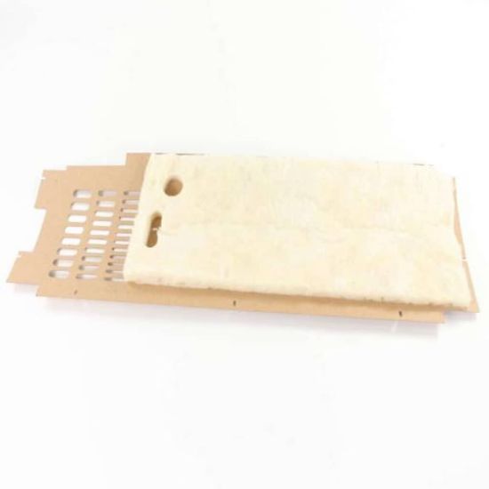 Picture of Whirlpool WP2188755 Sxs Refrigerator Rear Compartment Cover