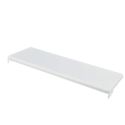 Picture of Whirlpool WP2188234 Door-shelf