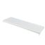 Picture of Whirlpool WP2188234 Door-shelf