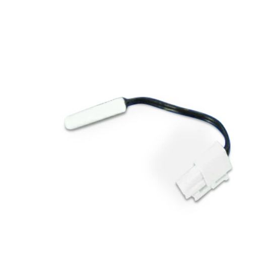 Picture of Whirlpool WP2188820 Thermistor