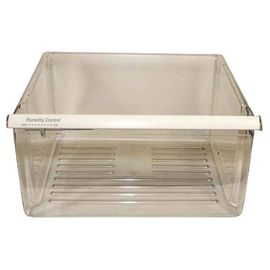 Picture of Whirlpool WP2188656 Pan Assembly-crisper