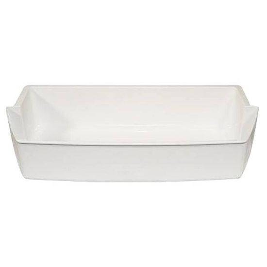 Picture of Whirlpool WP2187172 Sxs Refrigerator Door Shelf Bin