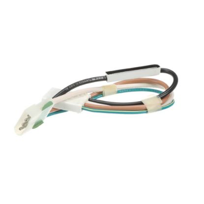 Picture of Whirlpool WP2187464 Refrigerator Wire Harness
