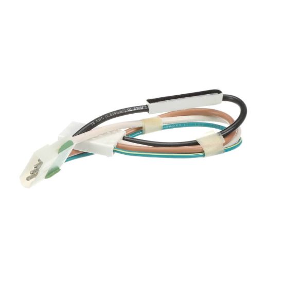 Picture of Whirlpool WP2187464 Refrigerator Wire Harness