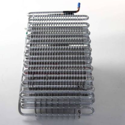 Picture of Whirlpool WP2188822 Evap Assembly
