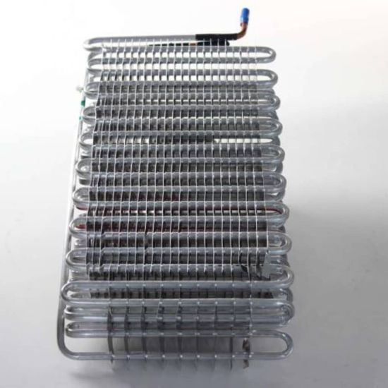 Picture of Whirlpool WP2188822 Evap Assembly