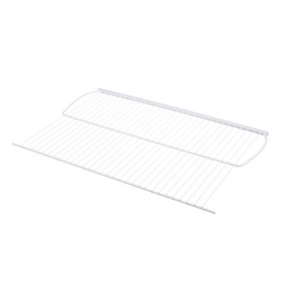 Picture of Whirlpool WP2192515 Refrigerator Wire Shelf