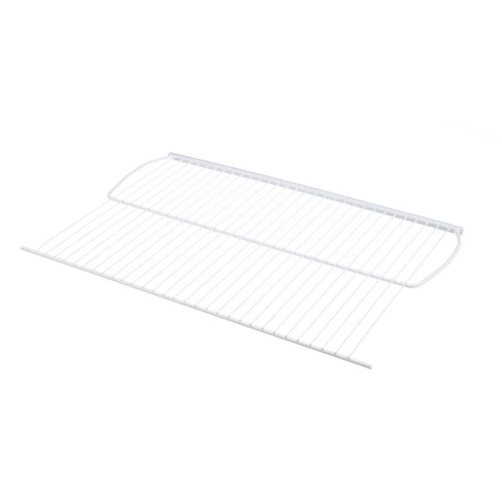 Picture of Whirlpool WP2192515 Refrigerator Wire Shelf