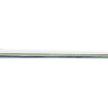 Picture of Whirlpool WP2188917 Shaft Assembly-motor