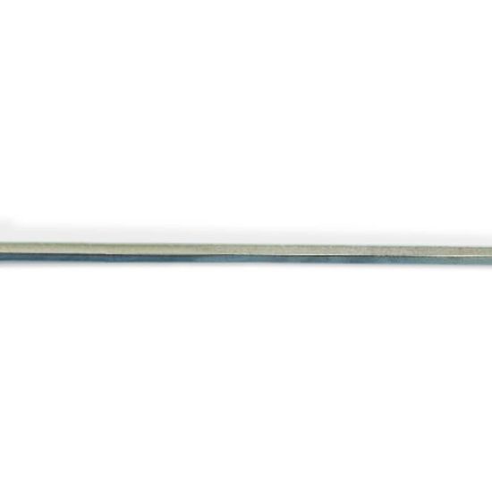 Picture of Whirlpool WP2188917 Shaft Assembly-motor